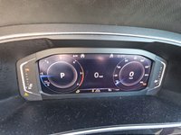 USED 2019 19 VOLKSWAGEN TIGUAN 2.0 TDI R-Line Tech SUV 5dr Diesel DSG 4Motion Euro 6 (s/s) (150 ps) 
