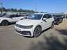 USED 2019 19 VOLKSWAGEN TIGUAN 2.0 TDI R-Line Tech SUV 5dr Diesel DSG 4Motion Euro 6 (s/s) (150 ps) 