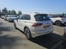 USED 2019 19 VOLKSWAGEN TIGUAN 2.0 TDI R-Line Tech SUV 5dr Diesel DSG 4Motion Euro 6 (s/s) (150 ps) 