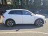 USED 2019 19 VOLKSWAGEN TIGUAN 2.0 TDI R-Line Tech SUV 5dr Diesel DSG 4Motion Euro 6 (s/s) (150 ps) 