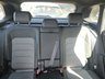 USED 2019 19 VOLKSWAGEN TIGUAN 2.0 TDI R-Line Tech SUV 5dr Diesel DSG 4Motion Euro 6 (s/s) (150 ps) 