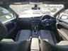 USED 2019 19 VOLKSWAGEN TIGUAN 2.0 TDI R-Line Tech SUV 5dr Diesel DSG 4Motion Euro 6 (s/s) (150 ps) 