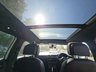 USED 2019 19 VOLKSWAGEN TIGUAN 2.0 TDI R-Line Tech SUV 5dr Diesel DSG 4Motion Euro 6 (s/s) (150 ps) 