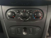 USED 2018 18 DACIA SANDERO 1.0 SCe Ambiance Hatchback 5dr Petrol Manual Euro 6 (75 ps) Fantastic Condition & History