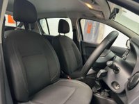 USED 2018 18 DACIA SANDERO 1.0 SCe Ambiance Hatchback 5dr Petrol Manual Euro 6 (75 ps) Fantastic Condition & History