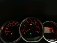 USED 2018 18 DACIA SANDERO 1.0 SCe Ambiance Hatchback 5dr Petrol Manual Euro 6 (75 ps) Fantastic Condition & History