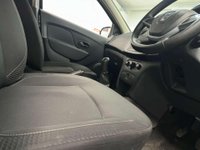 USED 2018 18 DACIA SANDERO 1.0 SCe Ambiance Hatchback 5dr Petrol Manual Euro 6 (75 ps) Fantastic Condition & History