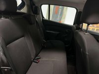 USED 2018 18 DACIA SANDERO 1.0 SCe Ambiance Hatchback 5dr Petrol Manual Euro 6 (75 ps) Fantastic Condition & History