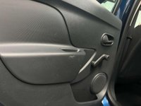 USED 2018 18 DACIA SANDERO 1.0 SCe Ambiance Hatchback 5dr Petrol Manual Euro 6 (75 ps) Fantastic Condition & History