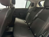 USED 2018 18 DACIA SANDERO 1.0 SCe Ambiance Hatchback 5dr Petrol Manual Euro 6 (75 ps) Fantastic Condition & History