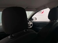 USED 2018 18 DACIA SANDERO 1.0 SCe Ambiance Hatchback 5dr Petrol Manual Euro 6 (75 ps) Fantastic Condition & History