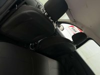 USED 2018 18 DACIA SANDERO 1.0 SCe Ambiance Hatchback 5dr Petrol Manual Euro 6 (75 ps) Fantastic Condition & History