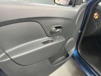 USED 2018 18 DACIA SANDERO 1.0 SCe Ambiance Hatchback 5dr Petrol Manual Euro 6 (75 ps) Fantastic Condition & History