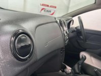 USED 2018 18 DACIA SANDERO 1.0 SCe Ambiance Hatchback 5dr Petrol Manual Euro 6 (75 ps) Fantastic Condition & History