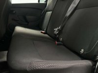 USED 2018 18 DACIA SANDERO 1.0 SCe Ambiance Hatchback 5dr Petrol Manual Euro 6 (75 ps) Fantastic Condition & History
