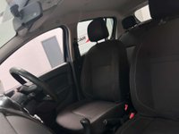 USED 2018 18 DACIA SANDERO 1.0 SCe Ambiance Hatchback 5dr Petrol Manual Euro 6 (75 ps) Fantastic Condition & History
