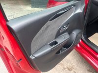 USED 2023 23 VAUXHALL CORSA 1.2 Turbo Ultimate Auto Euro 6 (s/s) 5dr Automatic - one owner