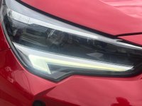 USED 2023 23 VAUXHALL CORSA 1.2 Turbo Ultimate Auto Euro 6 (s/s) 5dr Automatic - one owner