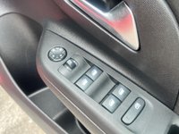 USED 2023 23 VAUXHALL CORSA 1.2 Turbo Ultimate Auto Euro 6 (s/s) 5dr Automatic - one owner