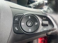USED 2023 23 VAUXHALL CORSA 1.2 Turbo Ultimate Auto Euro 6 (s/s) 5dr Automatic - one owner