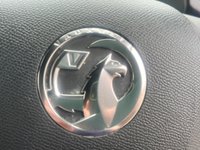 USED 2023 23 VAUXHALL CORSA 1.2 Turbo Ultimate Auto Euro 6 (s/s) 5dr Automatic - one owner
