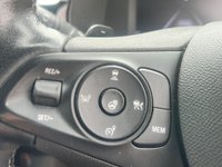 USED 2023 23 VAUXHALL CORSA 1.2 Turbo Ultimate Auto Euro 6 (s/s) 5dr Automatic - one owner