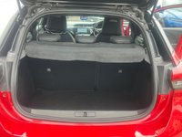 USED 2023 23 VAUXHALL CORSA 1.2 Turbo Ultimate Auto Euro 6 (s/s) 5dr Automatic - one owner