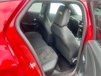 USED 2023 23 VAUXHALL CORSA 1.2 Turbo Ultimate Auto Euro 6 (s/s) 5dr Automatic - one owner