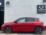 USED 2023 23 VAUXHALL CORSA 1.2 Turbo Ultimate Auto Euro 6 (s/s) 5dr Automatic - one owner