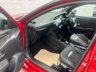 USED 2023 23 VAUXHALL CORSA 1.2 Turbo Ultimate Auto Euro 6 (s/s) 5dr Automatic - one owner
