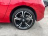 USED 2023 23 VAUXHALL CORSA 1.2 Turbo Ultimate Auto Euro 6 (s/s) 5dr Automatic - one owner