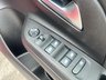 USED 2023 23 VAUXHALL CORSA 1.2 Turbo Ultimate Auto Euro 6 (s/s) 5dr Automatic - one owner