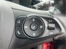 USED 2023 23 VAUXHALL CORSA 1.2 Turbo Ultimate Auto Euro 6 (s/s) 5dr Automatic - one owner