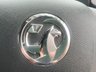 USED 2023 23 VAUXHALL CORSA 1.2 Turbo Ultimate Auto Euro 6 (s/s) 5dr Automatic - one owner