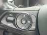 USED 2023 23 VAUXHALL CORSA 1.2 Turbo Ultimate Auto Euro 6 (s/s) 5dr Automatic - one owner