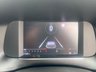 USED 2023 23 VAUXHALL CORSA 1.2 Turbo Ultimate Auto Euro 6 (s/s) 5dr Automatic - one owner