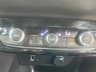 USED 2023 23 VAUXHALL CORSA 1.2 Turbo Ultimate Auto Euro 6 (s/s) 5dr Automatic - one owner
