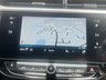 USED 2023 23 VAUXHALL CORSA 1.2 Turbo Ultimate Auto Euro 6 (s/s) 5dr Automatic - one owner