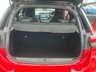 USED 2023 23 VAUXHALL CORSA 1.2 Turbo Ultimate Auto Euro 6 (s/s) 5dr Automatic - one owner