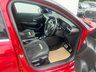 USED 2023 23 VAUXHALL CORSA 1.2 Turbo Ultimate Auto Euro 6 (s/s) 5dr Automatic - one owner