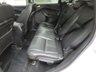 USED 2015 65 FORD KUGA 2.0 TDCi Titanium X Sport SUV 5dr Diesel Manual AWD Euro 6 (s/s) (180 ps) 