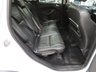 USED 2015 65 FORD KUGA 2.0 TDCi Titanium X Sport SUV 5dr Diesel Manual AWD Euro 6 (s/s) (180 ps) 