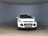 USED 2015 65 FORD KUGA 2.0 TDCi Titanium X Sport SUV 5dr Diesel Manual AWD Euro 6 (s/s) (180 ps) 