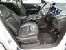 USED 2015 65 FORD KUGA 2.0 TDCi Titanium X Sport SUV 5dr Diesel Manual AWD Euro 6 (s/s) (180 ps) 
