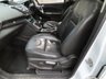 USED 2015 65 FORD KUGA 2.0 TDCi Titanium X Sport SUV 5dr Diesel Manual AWD Euro 6 (s/s) (180 ps) 