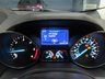 USED 2015 65 FORD KUGA 2.0 TDCi Titanium X Sport SUV 5dr Diesel Manual AWD Euro 6 (s/s) (180 ps) 