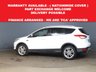 USED 2015 65 FORD KUGA 2.0 TDCi Titanium X Sport SUV 5dr Diesel Manual AWD Euro 6 (s/s) (180 ps) 