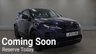 USED 2023 72 LAND ROVER RANGE ROVER EVOQUE 1.5 P300e 12.2kWh Autobiography SUV 5dr Petrol Plug-in Hybrid Auto 4WD Euro 6 (s/s) (309 ps) 