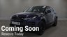 USED 2023 72 LAND ROVER RANGE ROVER EVOQUE 1.5 P300e 12.2kWh Autobiography SUV 5dr Petrol Plug-in Hybrid Auto 4WD Euro 6 (s/s) (309 ps) 
