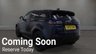USED 2023 72 LAND ROVER RANGE ROVER EVOQUE 1.5 P300e 12.2kWh Autobiography SUV 5dr Petrol Plug-in Hybrid Auto 4WD Euro 6 (s/s) (309 ps) 